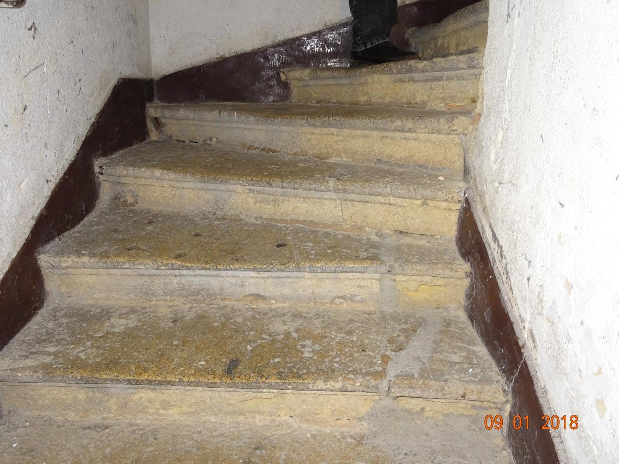 Chateau Le Vergel Authenac Ginestas Esterno foto